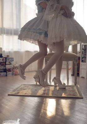 林深见鹿_HD高清电影在线