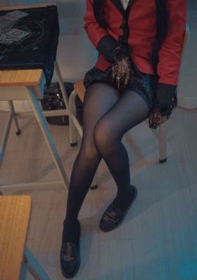 奇米第四色视频_电视剧在线观看