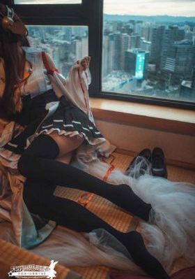 甜蜜报复_720天堂在线