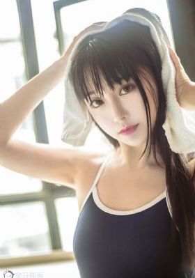 死神来了8免费完整电影_午夜激情