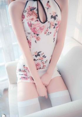 韩剧av_1080P在线手机播放