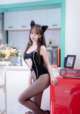 四虎在线视频_超清完整版观看