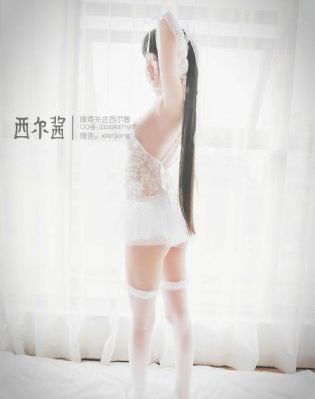 情欲满载在线观看_BD韩语手机在线观看