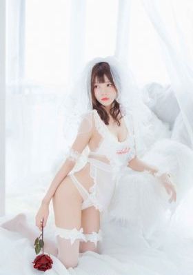 长安道在线观看完整版免费_超清神马在线观看