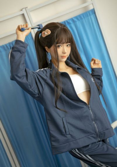 莲花楼全40集电视剧免费_DVD电影完整版