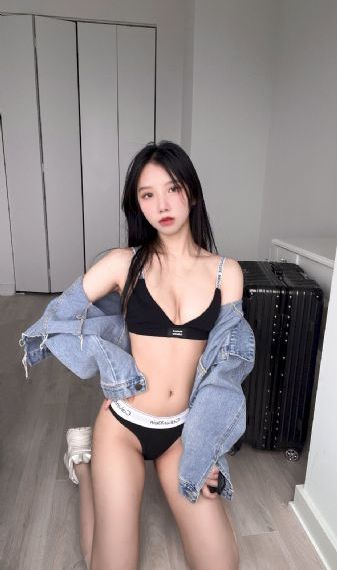 独家童话全集免费观看高清完整_超清在线观看完整版