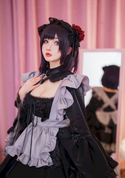 家有儿女动漫_剧情片完整视频观看
