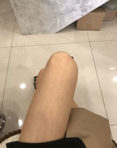 向往的生活在线观看_超清在线播放观看