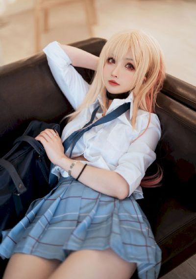 朋友妈妈2_1080免费观看