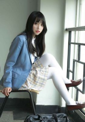 继母与女儿的蓝调_视频全集