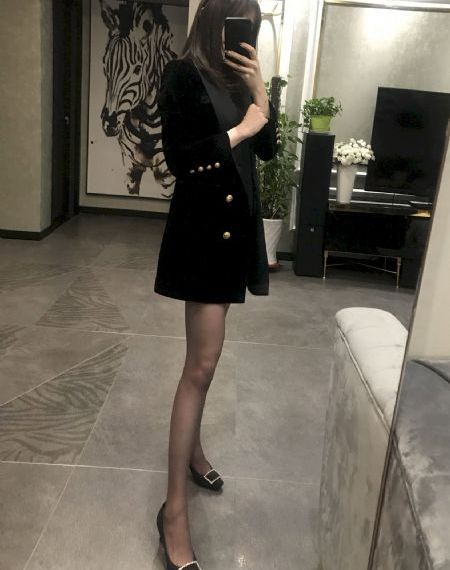 神马电影院在线_720HD高清在线观看