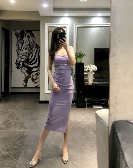 嗜血欲情免费观看电视剧最新一期_4K高清完整版