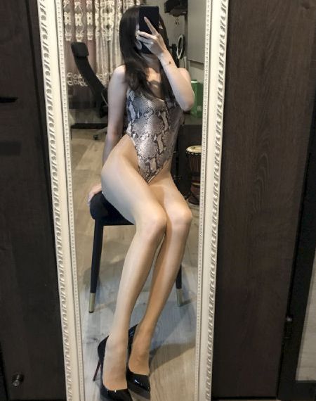 剑道第一仙第二季免费观看_1080P免费播放