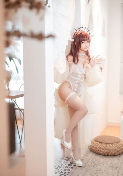 六妹电视剧全集免费观看_BD韩语视频大全