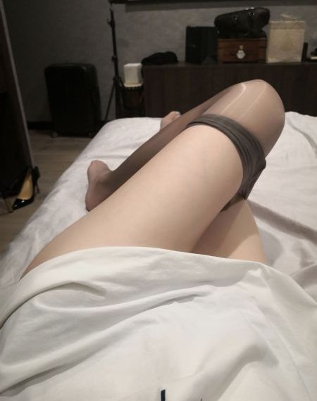 错位电视剧_字幕高清版在线观看