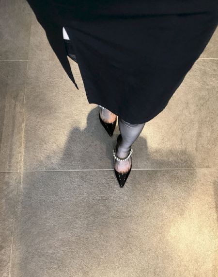 炎之蜃气楼动漫_高清神马影院手机在线