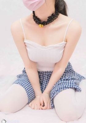 大胸的儿媳妇_神马影院手机在线观看
