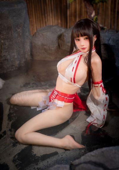 塔尔萨之王电视剧第二季免费观看_蓝光电影免费在线