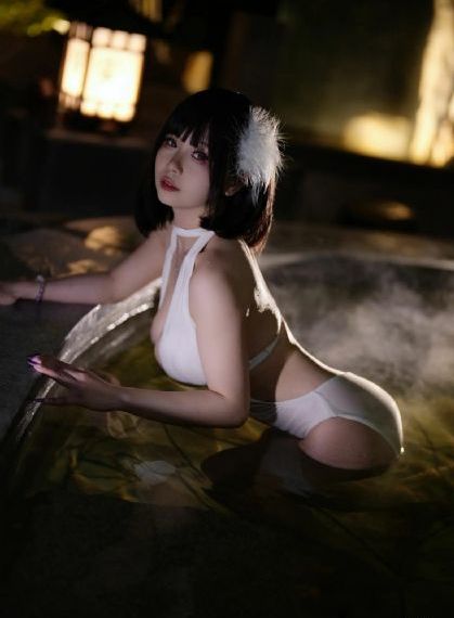 少女大人电视剧免费高清_1080韩国电影在线观看