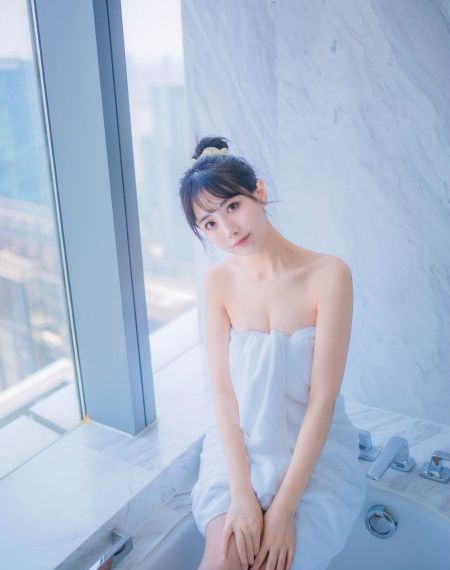 西瓜在线观看免费高清电视剧大全_BD国语超清在线观看