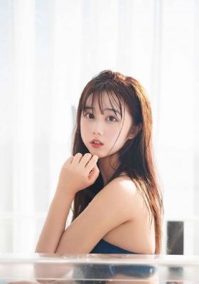 新世界_无删减在线播放