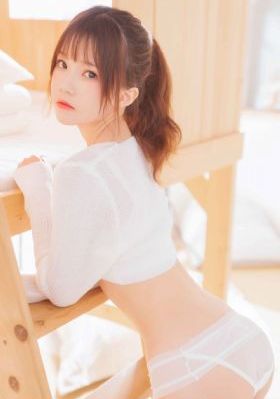 《大唐荣耀》_蓝光在线播放观看