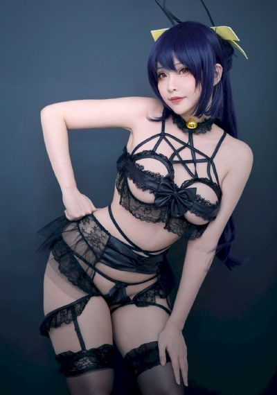 惹火少女劳拉在线观看_BD英语日本电影免费