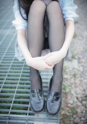 善良妈妈的好朋友_高清版完整版未删减