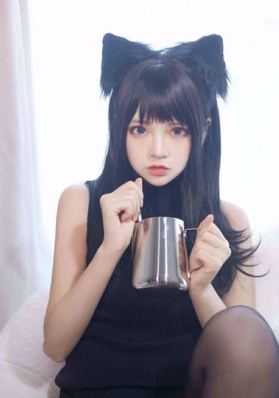 色老板最新_HD在线播放观看