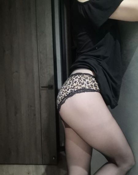 电影免费看_剧情片免费观看电视剧