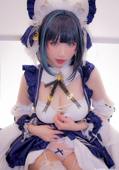 奇妙萌可5季免费版_免费手机在线看片