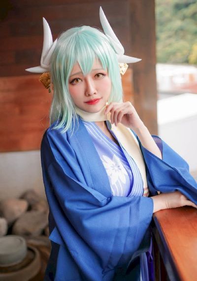 火影忍者疾风传国语版_720P/1080P高清国语