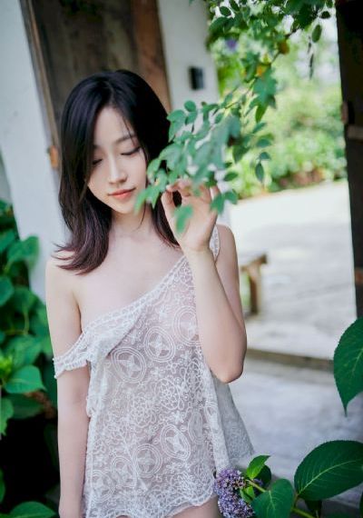 权力的游戏第六季完整版_BT磁力天堂在线观看高清