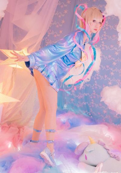 电视剧电影免费观看全集在线播放_BD高清完整版