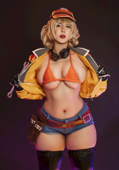 老板的年轻妻子_1080在线手机播放