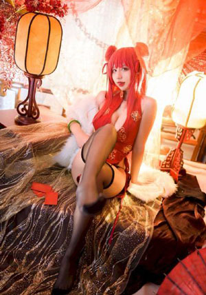 完美情人_迅雷手机免费观看
