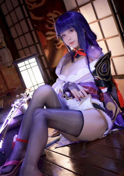 一二三四免费中文在线_剧情片超清免费观看