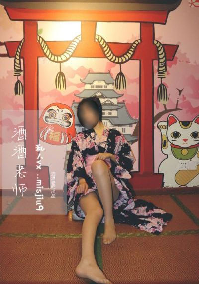 出轨ⅲ_免费在线观看