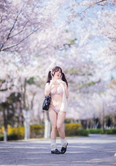 妈妈的秘密在线观看_DVD高清电影在线