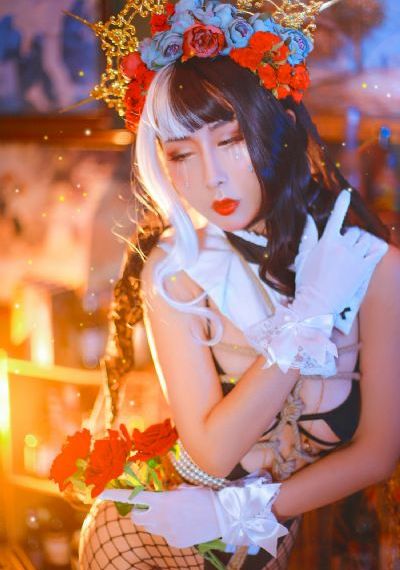 艳星喷水女王cytherea_蓝光手机免费观看完整