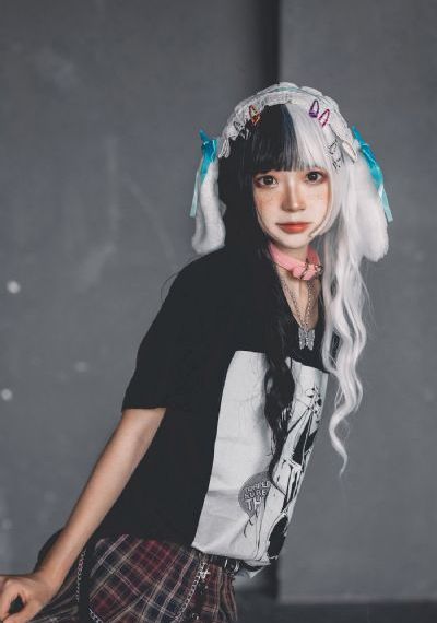 我的大佬365第1季免费观看完整版_HD影视在线观看