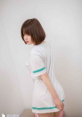 九重紫超清在线观看_剧情片高清免费观看
