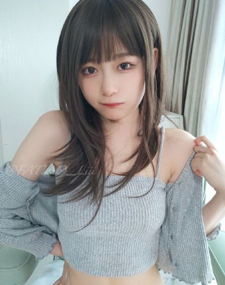 完美人生电影免费观看完整版_1080手机免费观看完整