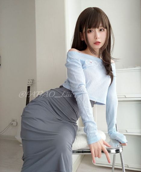 失笑电视剧免费观看全集高清_在线观看