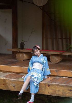 行尸走肉第十二季_无删减在线播放