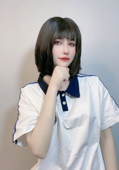 梦想成为魔法少女第一季_720全集免费播放