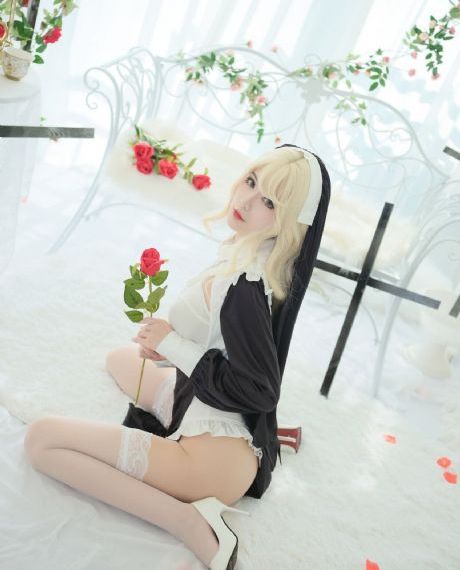朋友的老婆2在线观看_BD韩语全集免费播放