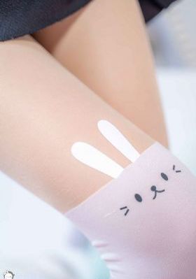 嘿老头_影视大全视频