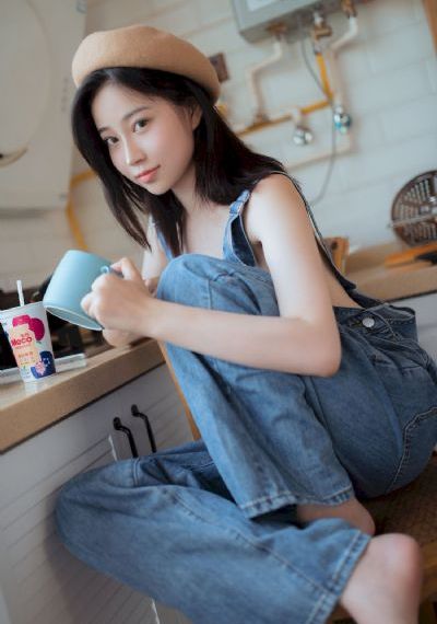 断魂小丑3在线免费观看_1080P视频大全