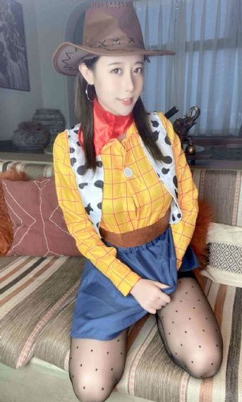 免费观看在线高清电影_720动漫免费观看